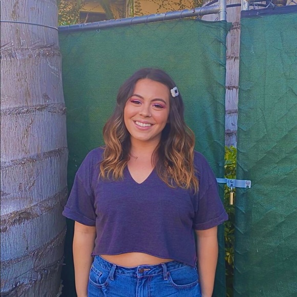 haileyguti44